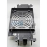 3AUA0000011924 - ABB
