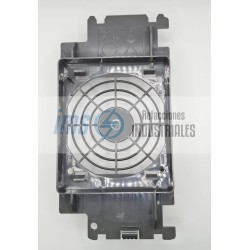 3AUA0000011924 - ABB