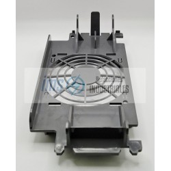 3AUA0000011924 - ABB