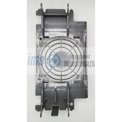 3AUA0000011924 - ABB