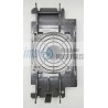 3AUA0000011924 - ABB