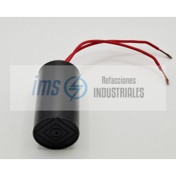 CBB60 6uF 450VAC