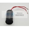 CBB60 6uF 450VAC