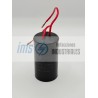 CBB60 6uF 450VAC