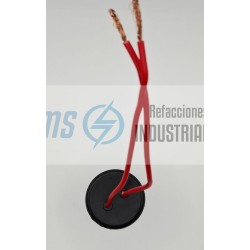 CBB60 6uF 450VAC