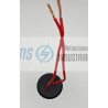 CBB60 6uF 450VAC