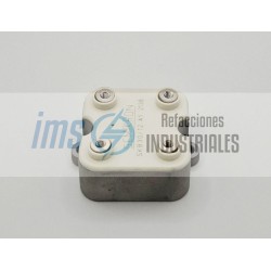 SKB30/12A1