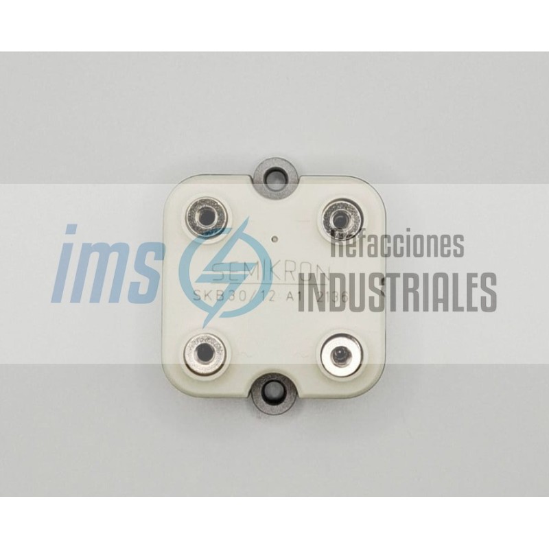 SKB30/12A1