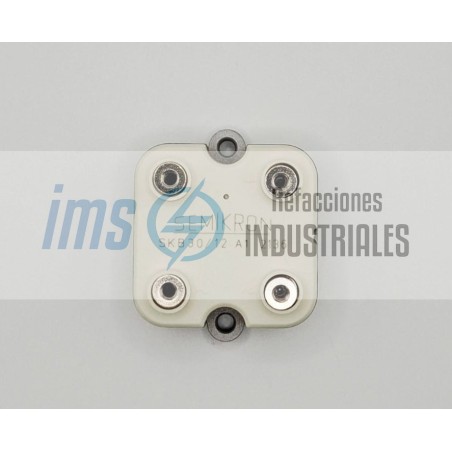 SKB30/12A1