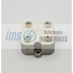 SKB30/12A1