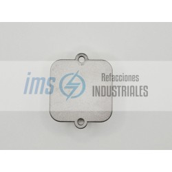 SKB30/12A1