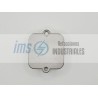 SKB30/12A1