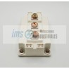 GD300HFY120C2S