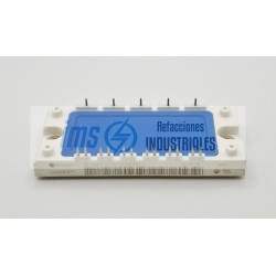 BSM25GD120DN12