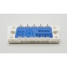 BSM25GD120DN12 - INFINEON