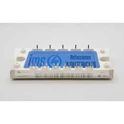 BSM25GD120DN12 - INFINEON