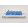 BSM25GD120DN12 - INFINEON
