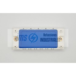 BSM25GD120DN12 - INFINEON