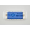 BSM25GD120DN12 - INFINEON