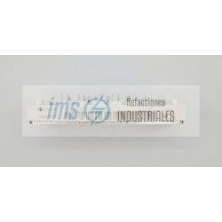BSM25GD120DN12 - INFINEON