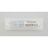 BSM25GD120DN12 - INFINEON