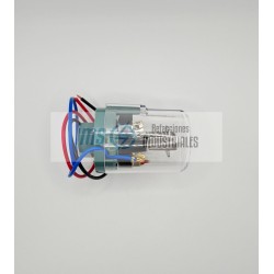 SPS-8TSD