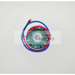 SPS-8TSD