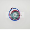 SPS-8TSD
