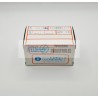 SPS-8TSD