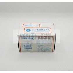 SPS-8TSD