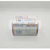 SPS-8TSD