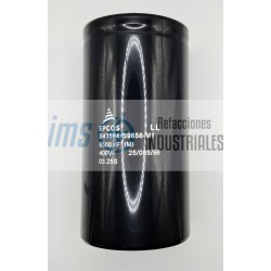 B43564-S9658-M1