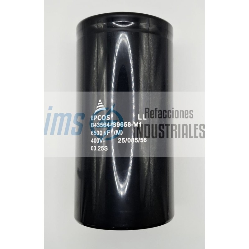 B43564-S9658-M1
