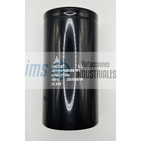 B43564-S9658-M1
