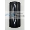 B43564-S9658-M1