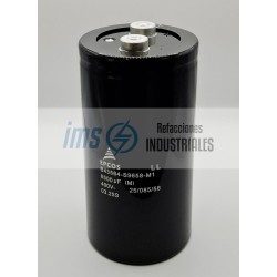 B43564-S9658-M1