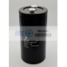 B43564-S9658-M1