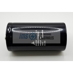 B43564-S9658-M1
