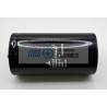 B43564-S9658-M1