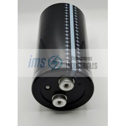 B43564-S9658-M1