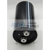 B43564-S9658-M1