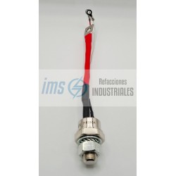 71RC60A - I.R. - international rectifier