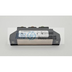 PSKH95/16IO1 - POWERSEM