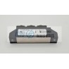 PSKH95/16IO1 - POWERSEM