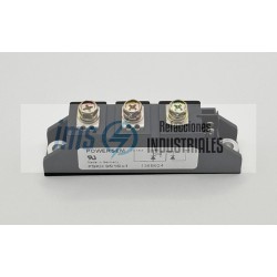 PSKH95/16IO1 - POWERSEM