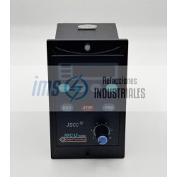 SF120E - JSCC