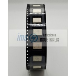 HCPL-322J - BROADCOM
