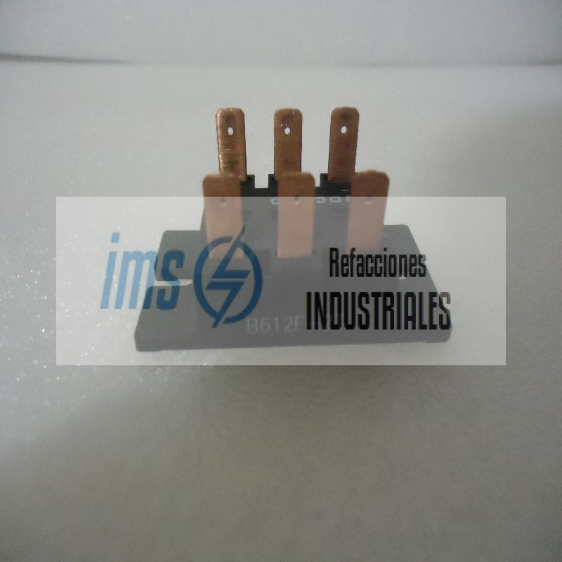 B612F-2T B612F-2T