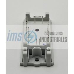 P445C08 - VINCOTECH