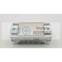 P445C08 - VINCOTECH